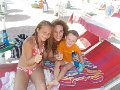 foto_130