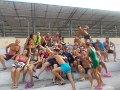 foto_131