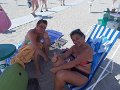 foto_132