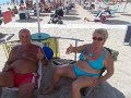 foto_133