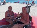 foto_134