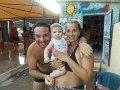foto_135