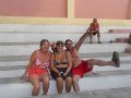 foto_136
