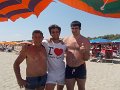 foto_137