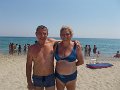 foto_138