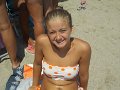 foto_139