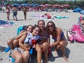 foto_140
