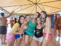 foto_141