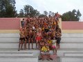 foto_142