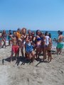 foto_143