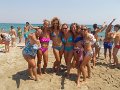 foto_144