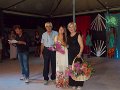 foto_145