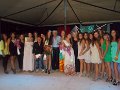foto_150