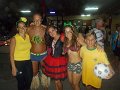 foto_151