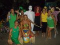 foto_153