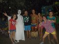 foto_155