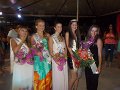 foto_156