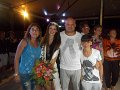 foto_157