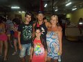 foto_158