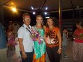 foto_159