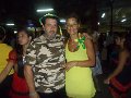 foto_160