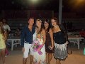 foto_161