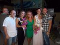 foto_163