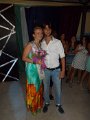 foto_165