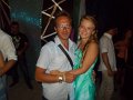 foto_167
