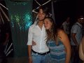 foto_168