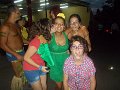 foto_169