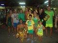 foto_170