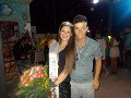 foto_176