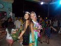 foto_177