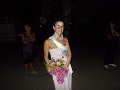 foto_182