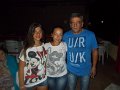 foto_185