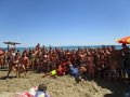 foto_001
