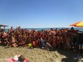 foto_002