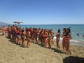foto_003