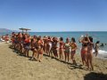foto_004