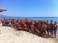 foto_005