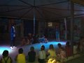 foto_008