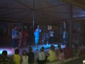 foto_011