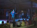 foto_012
