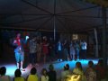 foto_013