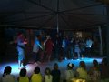 foto_014