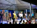 foto_015