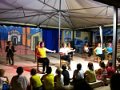foto_016