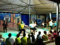 foto_017