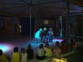 foto_024